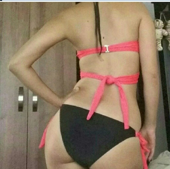 woman swimsuit - Picture 2 of 8